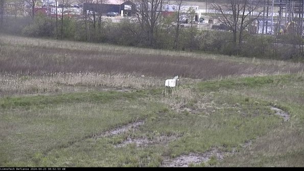 Cell 2 to 3_24-04-23_08-02-53-44