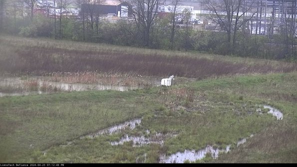 Cell 2 to 3_24-04-23_19-12-40-50