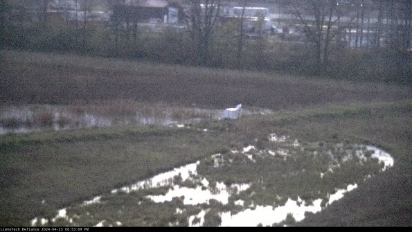 Cell 2 to 3_24-04-23_20-53-09-49