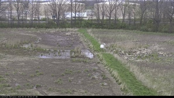 Cell 3 to 4_24-04-23_08-03-22-34