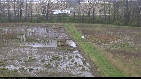 Cell 3 to 4_24-04-23_15-52-13-34