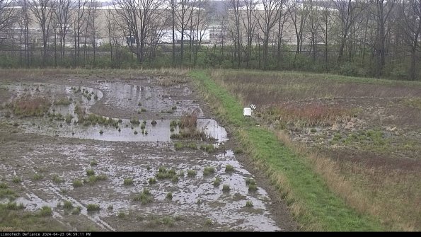 Cell 3 to 4_24-04-23_16-59-12-33