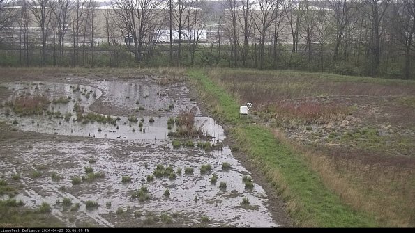 Cell 3 to 4_24-04-23_18-06-10-33