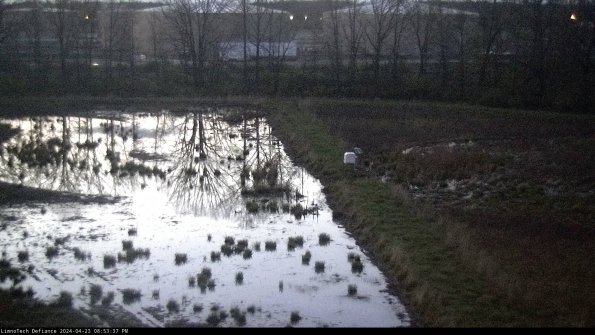 Cell 3 to 4_24-04-23_20-53-38-32