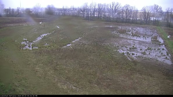 Cell 3_24-04-23_17-32-27-34