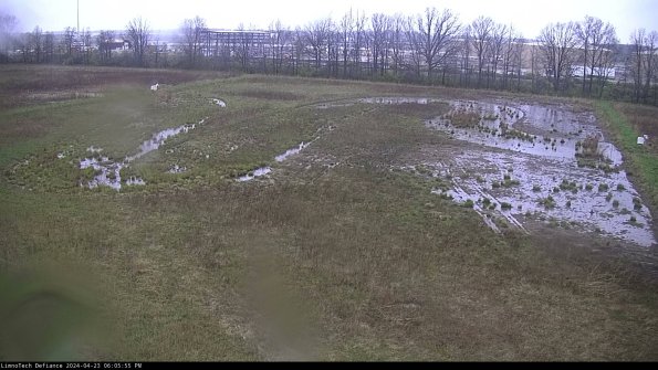 Cell 3_24-04-23_18-05-56-32