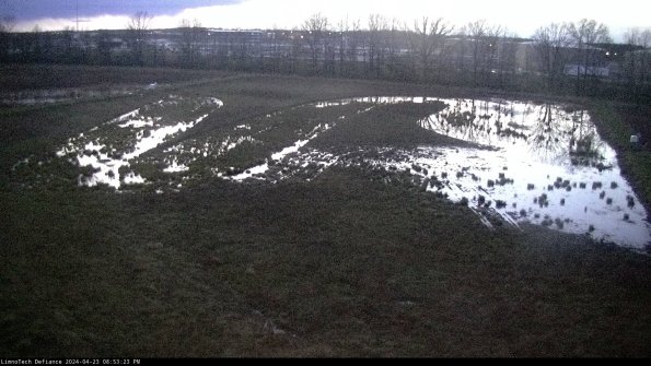 Cell 3_24-04-23_20-53-24-33