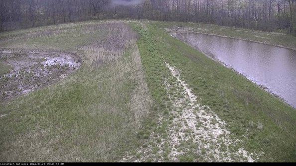 Cell 4 to Basin_24-04-23_09-44-33-34