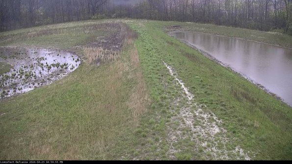 Cell 4 to Basin_24-04-23_16-59-56-34