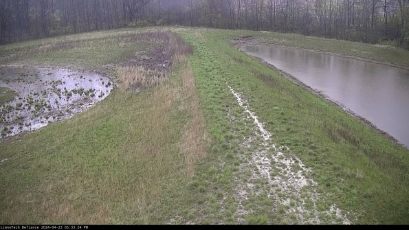 Cell 4 to Basin_24-04-23_17-33-25-33