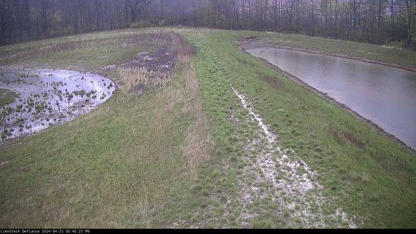 Cell 4 to Basin_24-04-23_18-40-24-33