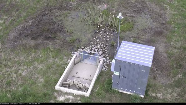 Flume_24-04-23_09-08-59-33