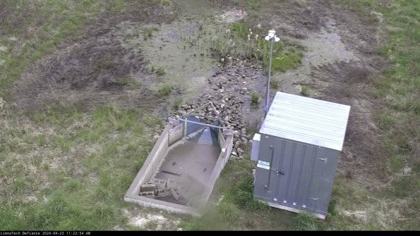 Flume_24-04-23_11-22-55-32