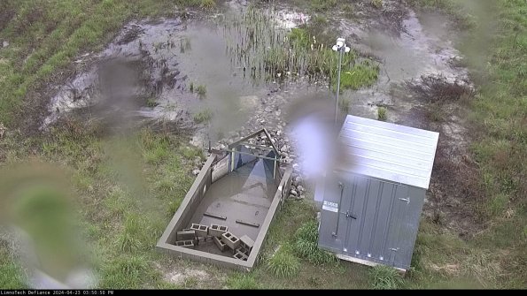 Flume_24-04-23_15-50-51-32