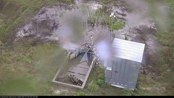 Flume_24-04-23_16-24-21-31