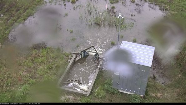 Flume_24-04-23_16-57-50-32