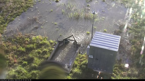 Flume_24-04-23_19-45-17-33