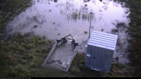 Flume_24-04-23_20-52-16-33