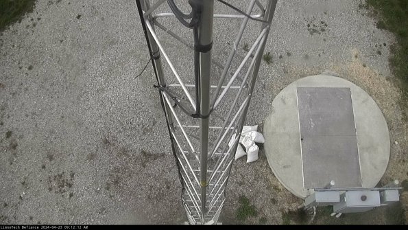 Hatch_24-04-23_09-12-13-32