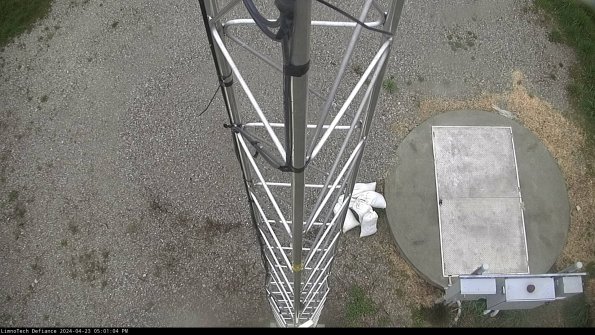 Hatch_24-04-23_17-01-05-31