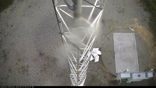 Hatch_24-04-23_20-22-02-35