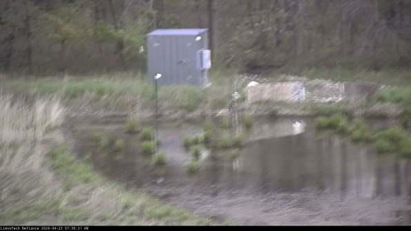 Outlet_24-04-23_07-30-22-35