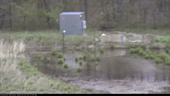 Outlet_24-04-23_09-10-49-34