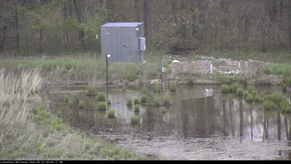 Outlet_24-04-23_09-44-18-32