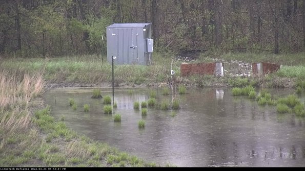 Outlet_24-04-23_15-52-42-33