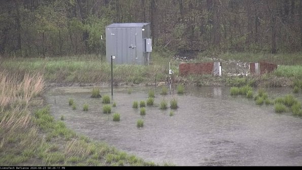 Outlet_24-04-23_16-26-12-35