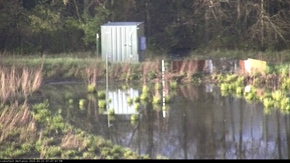 Outlet_24-04-23_19-47-08-31