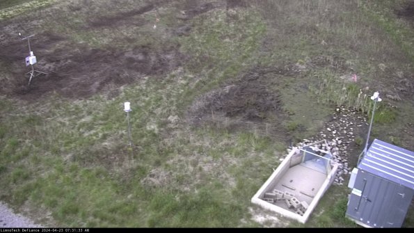 Weather & Flume_24-04-23_07-31-33-55