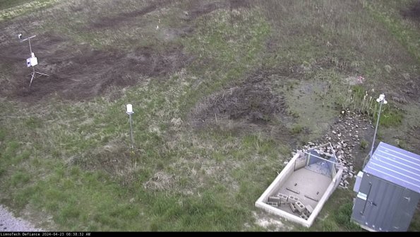 Weather & Flume_24-04-23_08-38-32-52