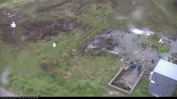 Weather & Flume_24-04-23_14-46-54-54