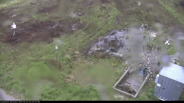 Weather & Flume_24-04-23_15-20-24-56