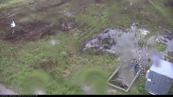 Weather & Flume_24-04-23_15-53-54-30