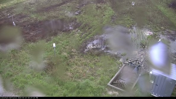 Weather & Flume_24-04-23_16-27-23-55