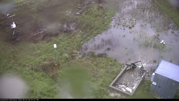 Weather & Flume_24-04-23_18-07-51-50