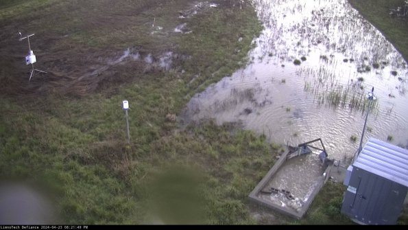 Weather & Flume_24-04-23_20-21-49-53