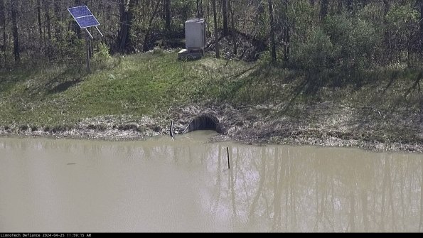 Basin Inflow_24-04-25_11-59-16-33