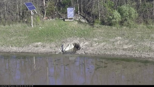 Basin Inflow_24-04-25_18-07-40-33