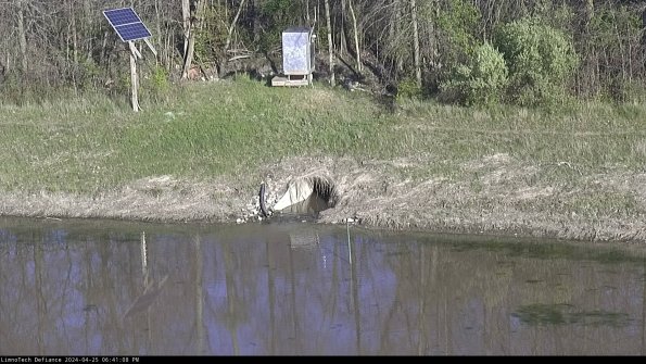 Basin Inflow_24-04-25_18-41-08-48