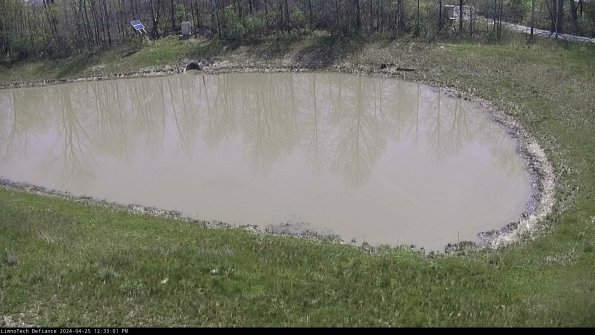 Basin Right_24-04-25_12-33-02-33