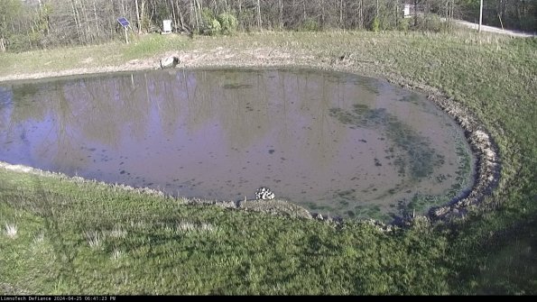 Basin Right_24-04-25_18-41-24-33