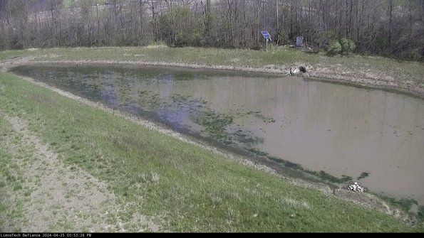 Basin_24-04-25_15-53-27-41