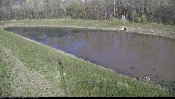 Basin_24-04-25_18-07-25-49