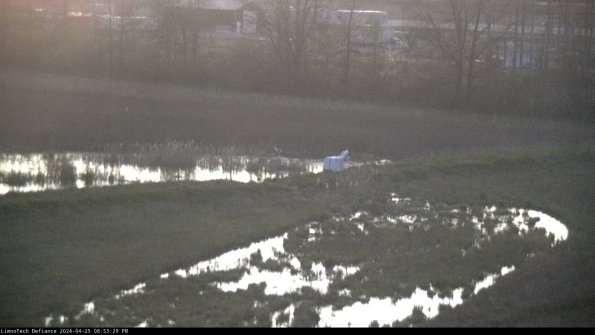 Cell 2 to 3_24-04-25_20-53-29-46