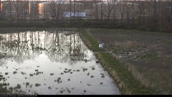 Cell 3 to 4_24-04-25_20-20-29-34