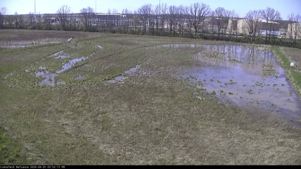 Cell 3_24-04-25_15-52-17-54