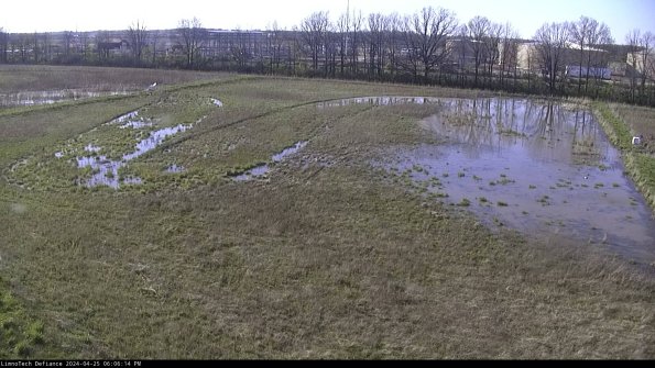 Cell 3_24-04-25_18-06-15-32